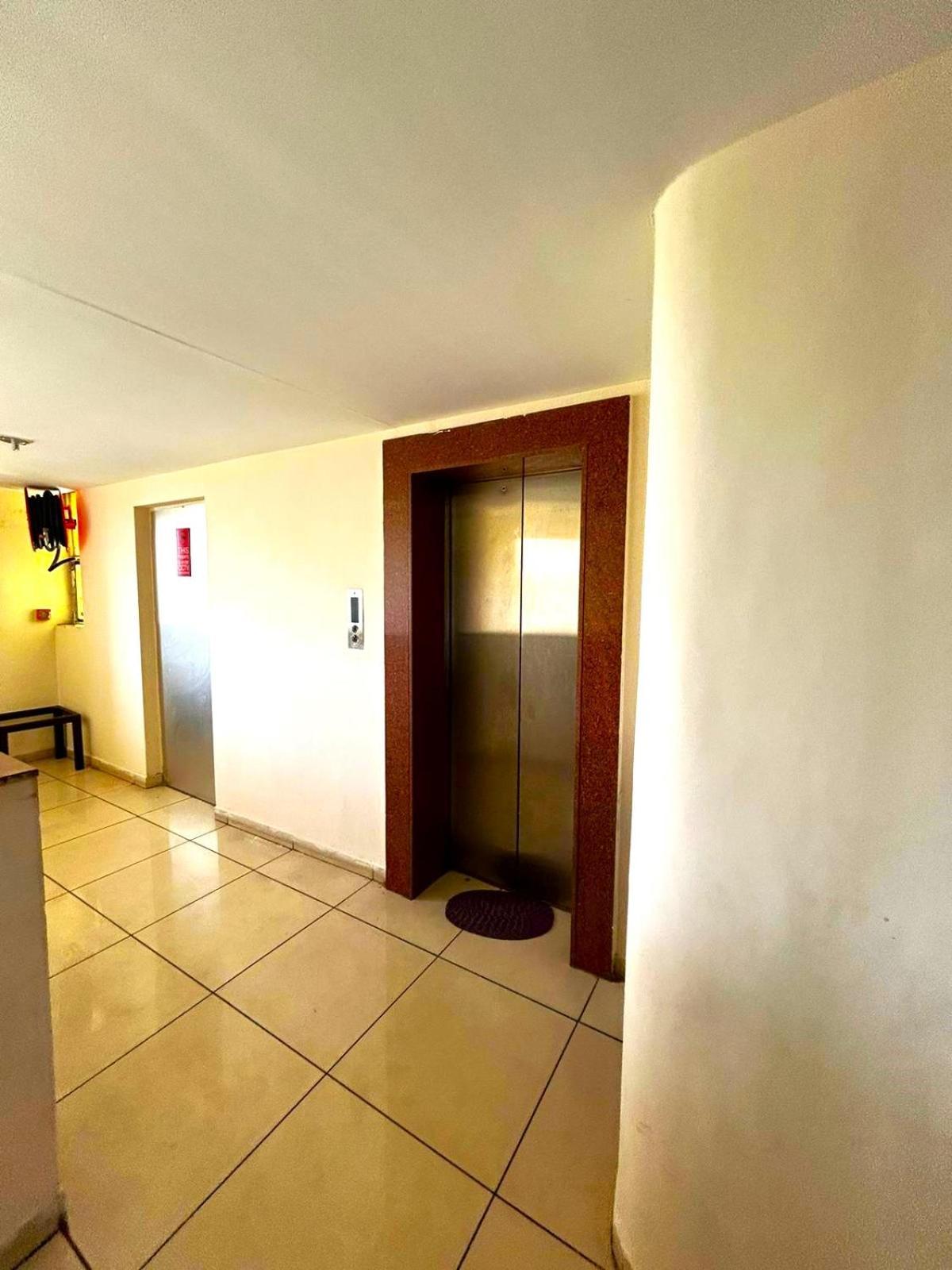 Aundh Elite Stay Púna Kültér fotó